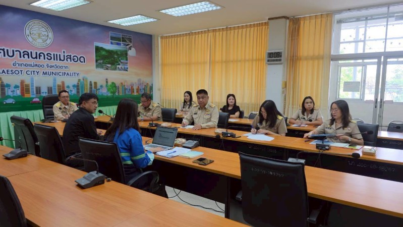 LINE_ALBUM_2532026_260330_3