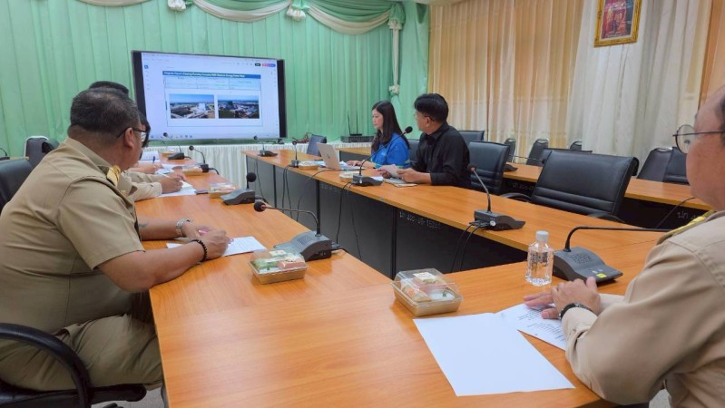 LINE_ALBUM_2532026_260330_5