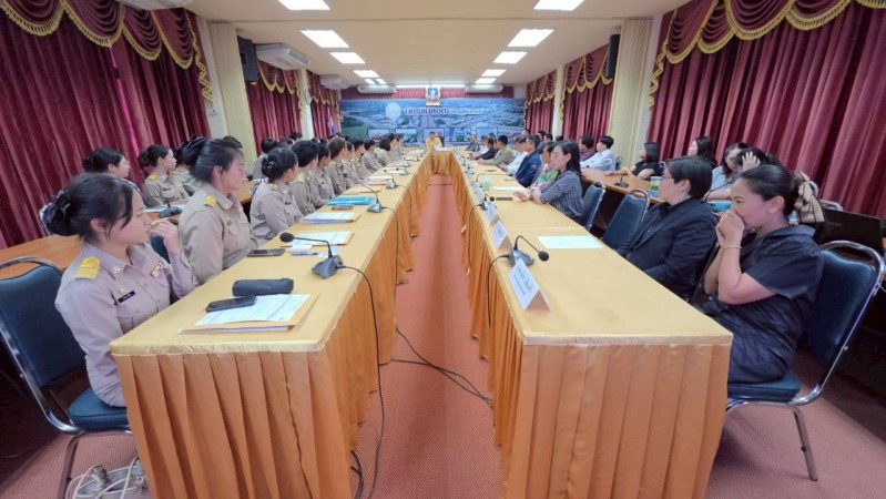 LINE_ALBUM_เฉพาะกิจ_260401_7_0