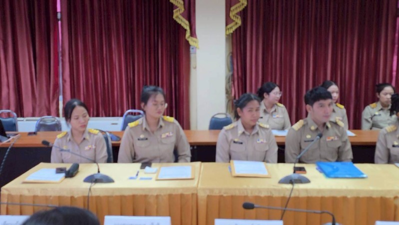 LINE_ALBUM_เฉพาะกิจ_260401_8_0