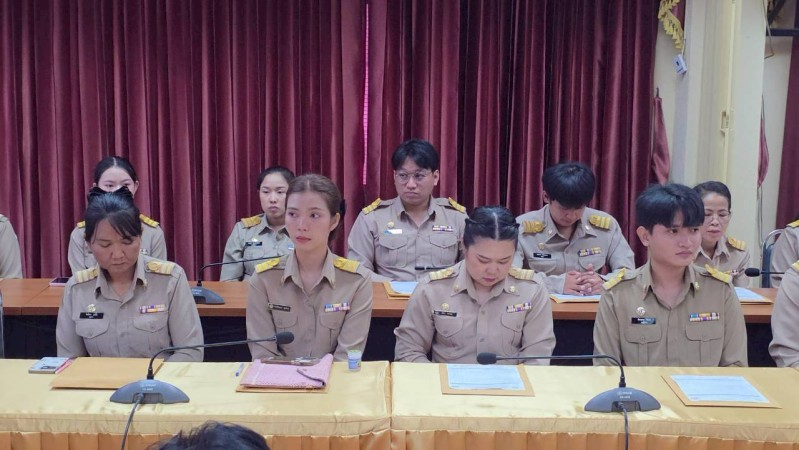 LINE_ALBUM_เฉพาะกิจ_260401_9_0