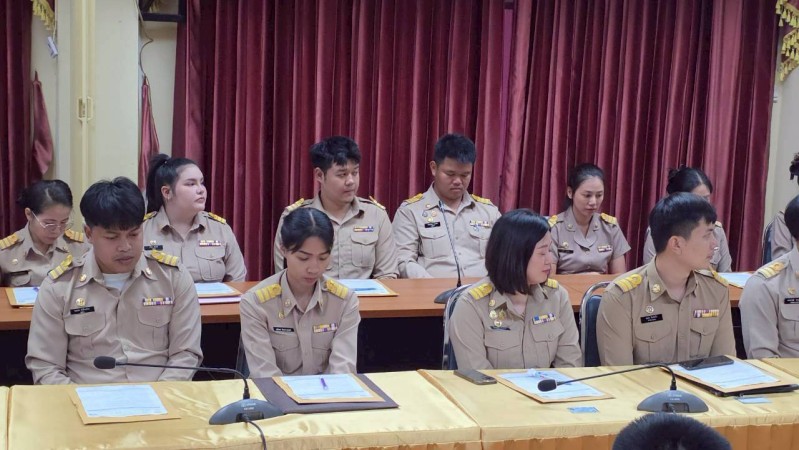 LINE_ALBUM_เฉพาะกิจ_260401_10_0