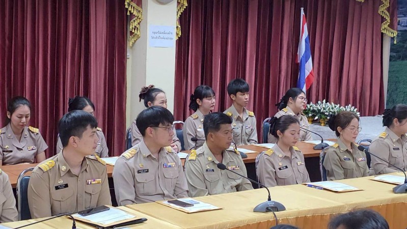 LINE_ALBUM_เฉพาะกิจ_260401_11_0