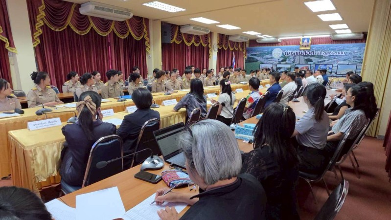 LINE_ALBUM_เฉพาะกิจ_260401_12_0