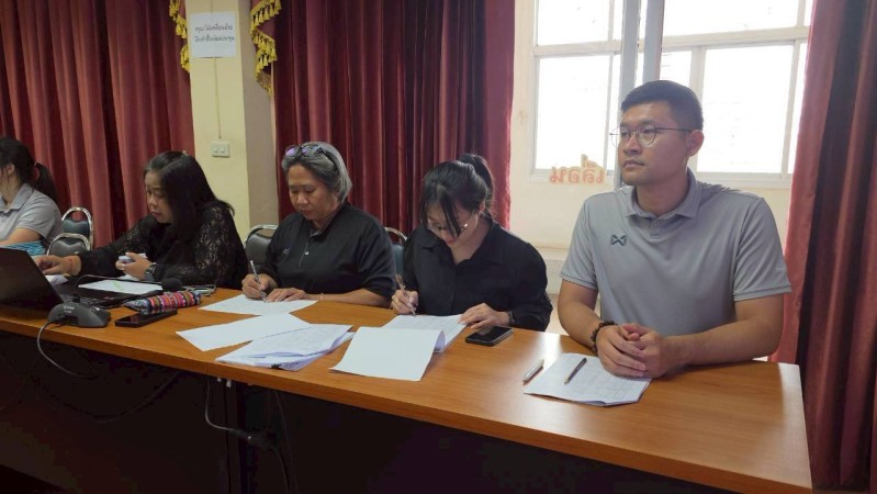 LINE_ALBUM_เฉพาะกิจ_260401_13_0