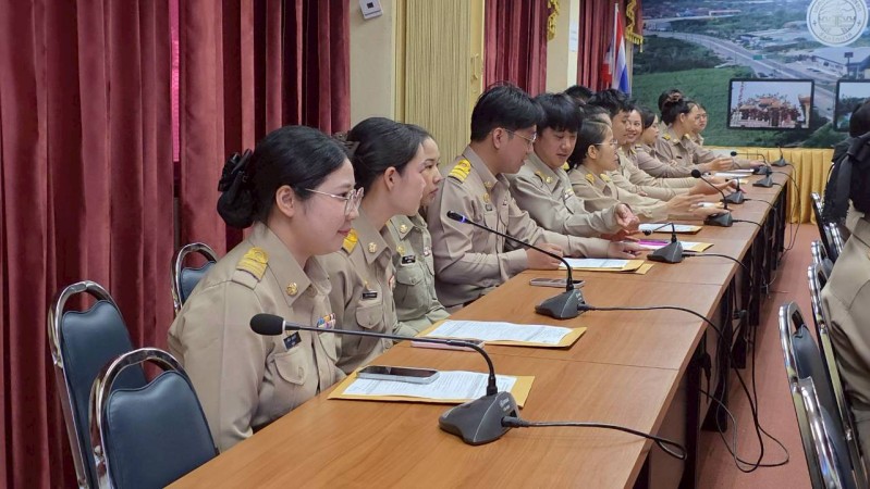 LINE_ALBUM_เฉพาะกิจ_260401_14_0