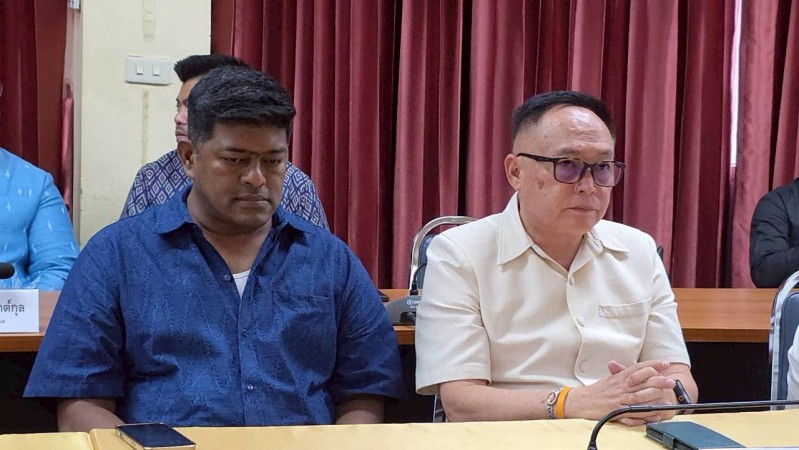 LINE_ALBUM_เฉพาะกิจ_260401_15_0