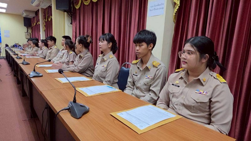 LINE_ALBUM_เฉพาะกิจ_260401_17_0