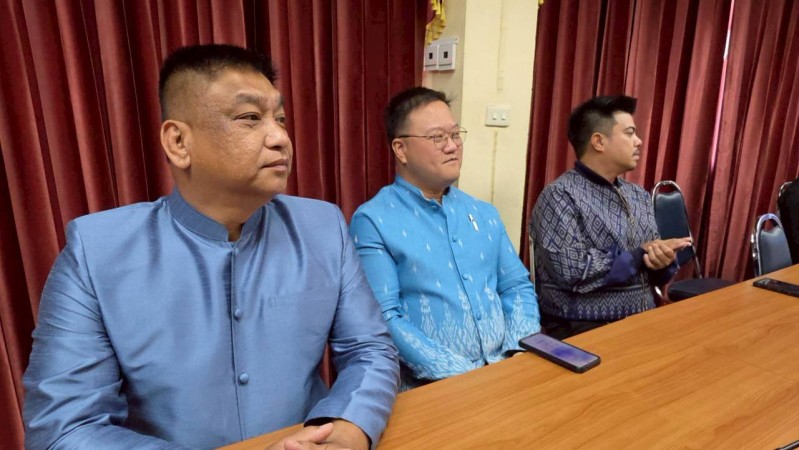 LINE_ALBUM_เฉพาะกิจ_260401_19_0