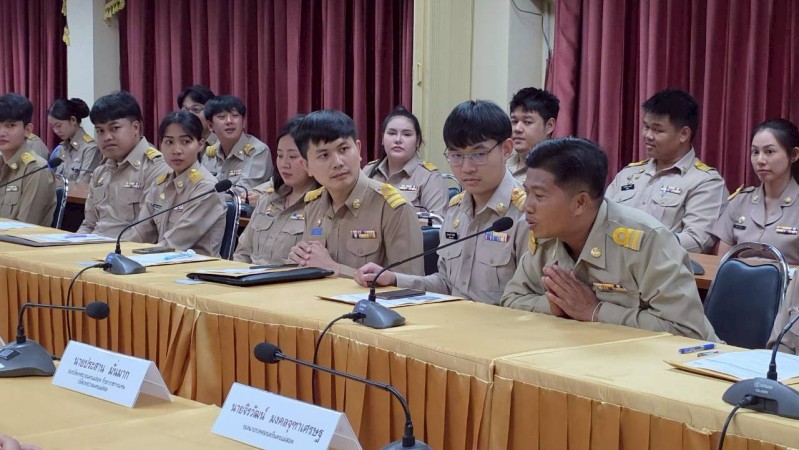 LINE_ALBUM_เฉพาะกิจ_260401_21_0