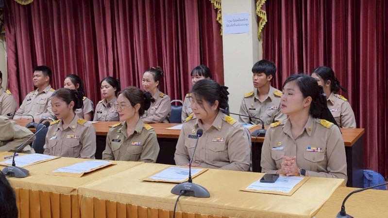 LINE_ALBUM_เฉพาะกิจ_260401_22_0