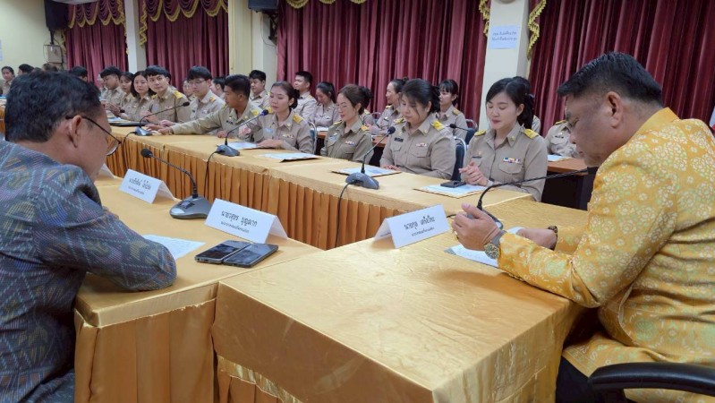 LINE_ALBUM_เฉพาะกิจ_260401_23_0