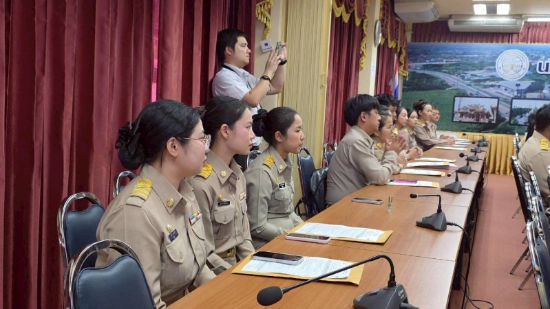 LINE_ALBUM_เฉพาะกิจ_260401_28_0