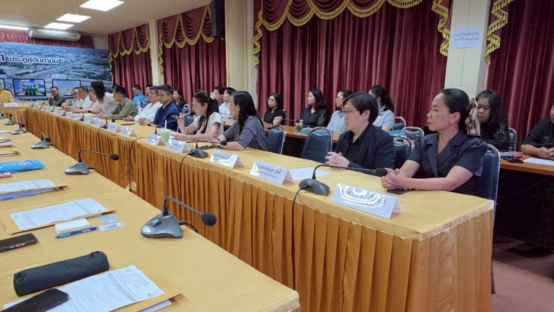 LINE_ALBUM_เฉพาะกิจ_260401_29_0