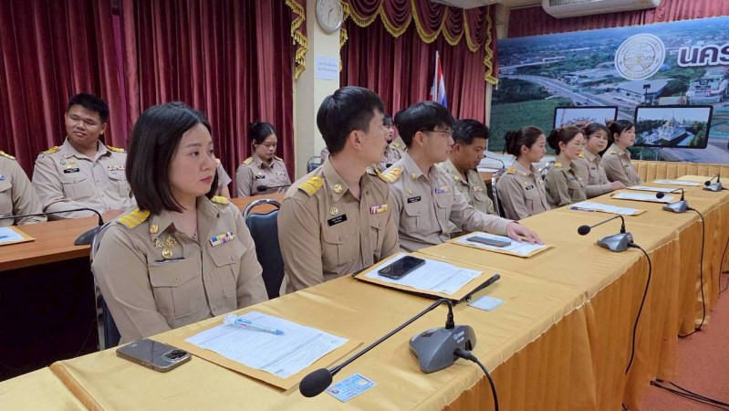 LINE_ALBUM_เฉพาะกิจ_260401_33_0