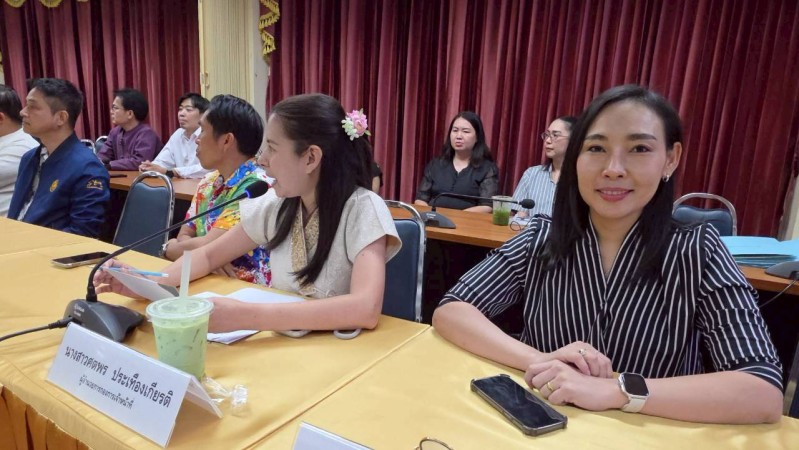 LINE_ALBUM_เฉพาะกิจ_260401_34_0