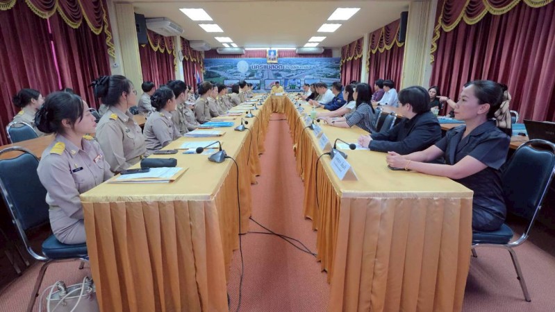 LINE_ALBUM_เฉพาะกิจ_260401_35_0