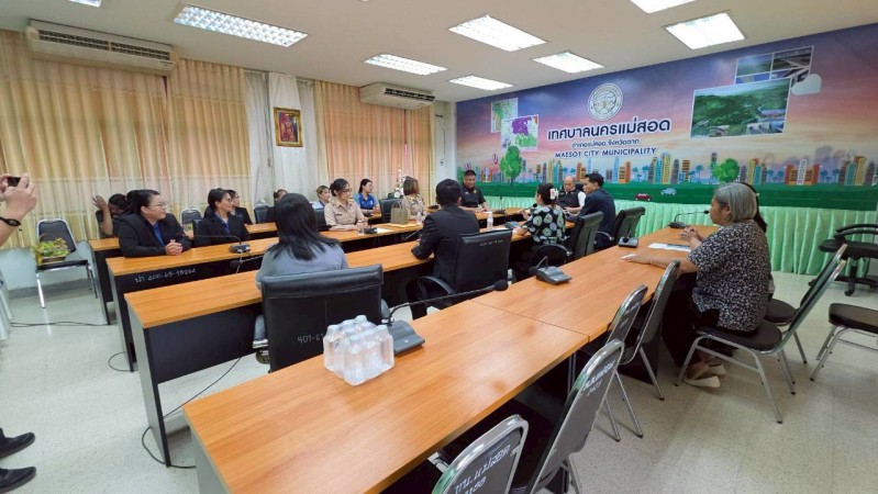 LINE_ALBUM_เฉพาะกิจ_260402_19