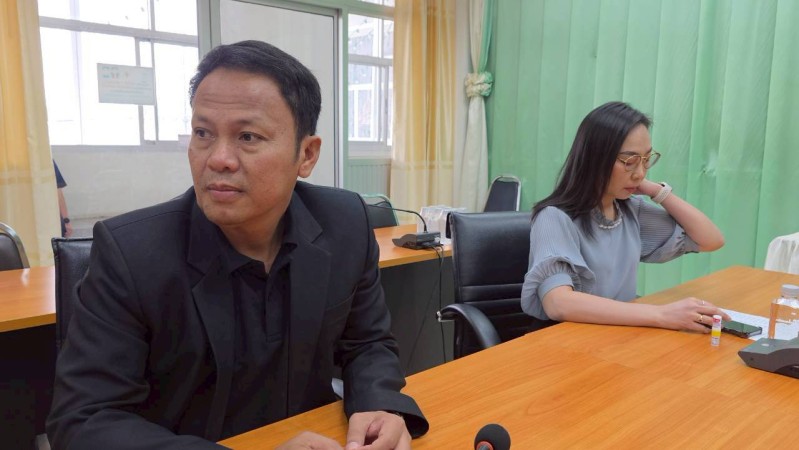 LINE_ALBUM_เฉพาะกิจ_260402_20