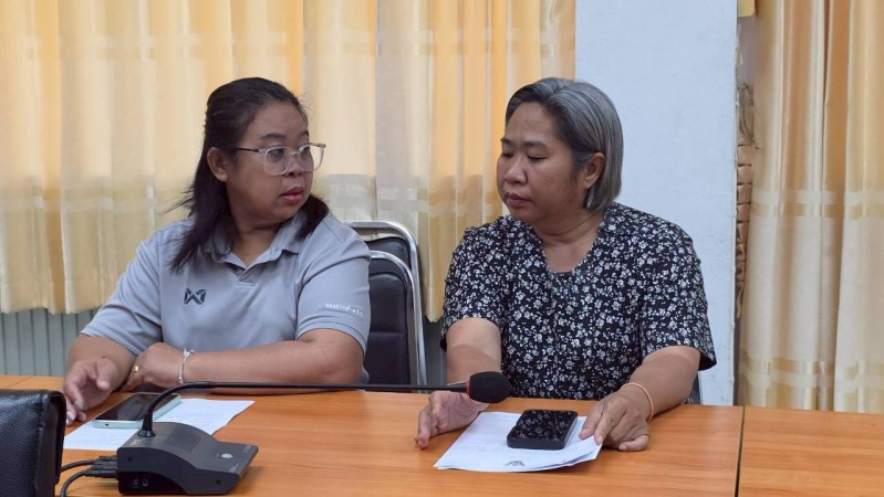 LINE_ALBUM_เฉพาะกิจ_260402_21