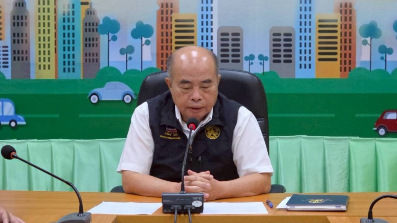 LINE_ALBUM_เฉพาะกิจ_260402_1