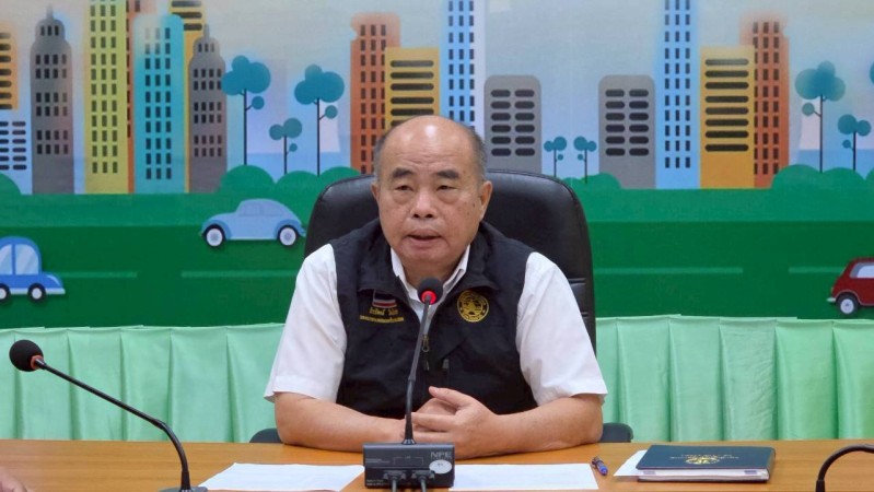 LINE_ALBUM_เฉพาะกิจ_260402_5