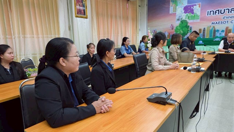 LINE_ALBUM_เฉพาะกิจ_260402_6