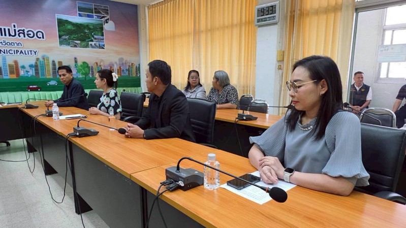 LINE_ALBUM_เฉพาะกิจ_260402_7