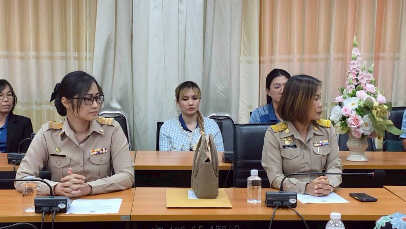 LINE_ALBUM_เฉพาะกิจ_260402_12