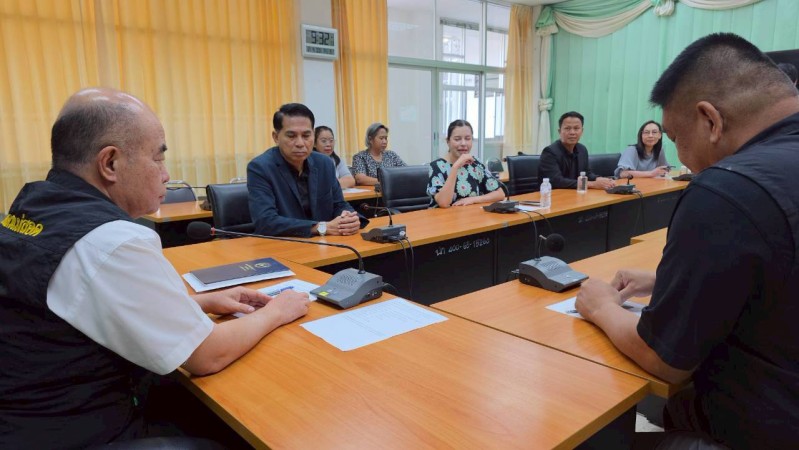 LINE_ALBUM_เฉพาะกิจ_260402_16