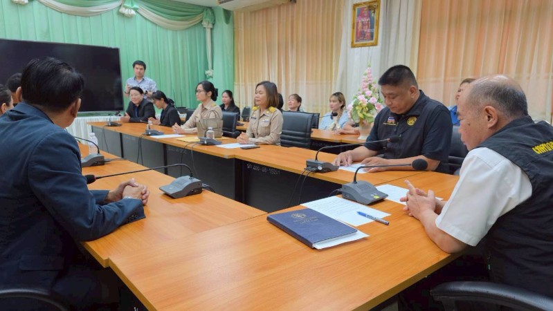 LINE_ALBUM_เฉพาะกิจ_260402_18