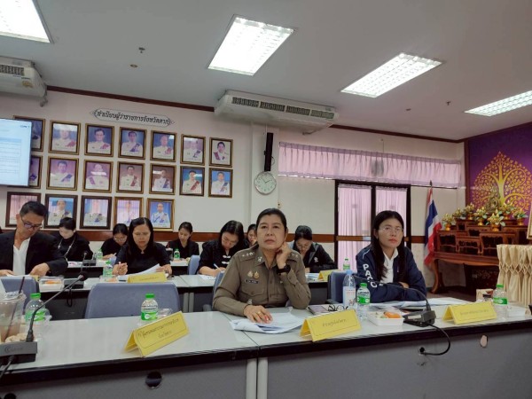 658149520_1433786605454119_7681729454415864223_n