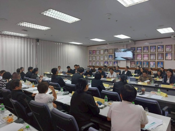 658444512_1433786588787454_386499841274906109_n