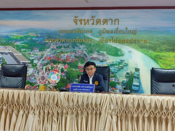 658871690_1433786425454137_5447877509401501828_n