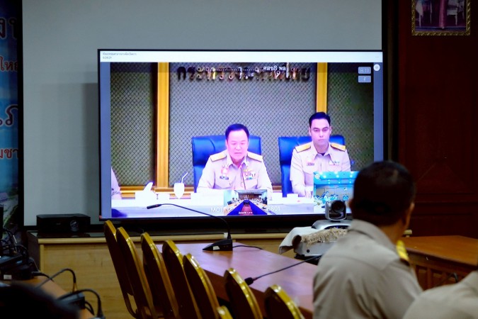 LINE_ALBUM_งานทั่วไป5_260407_46