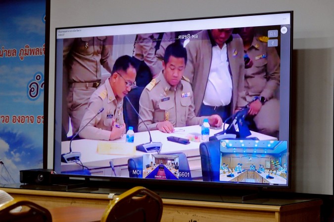 LINE_ALBUM_งานทั่วไป5_260407_1