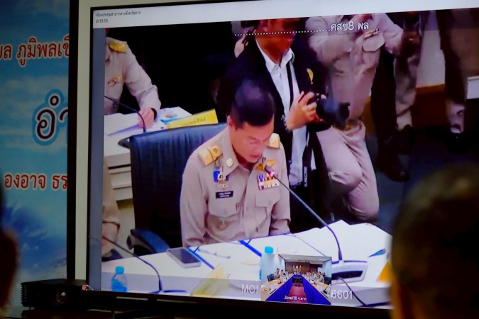 LINE_ALBUM_งานทั่วไป5_260407_3