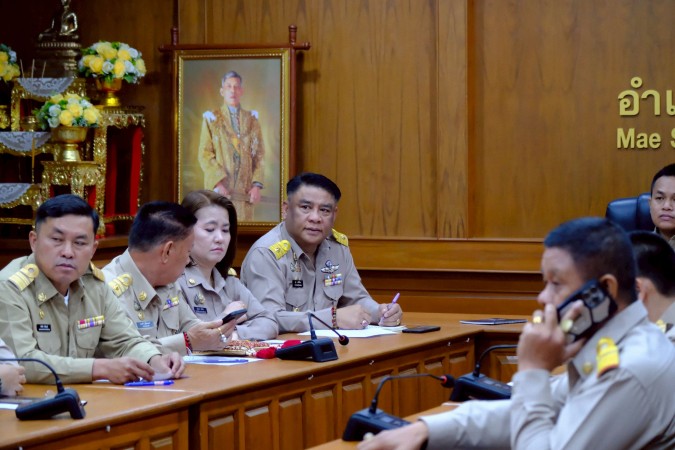 LINE_ALBUM_งานทั่วไป5_260407_5