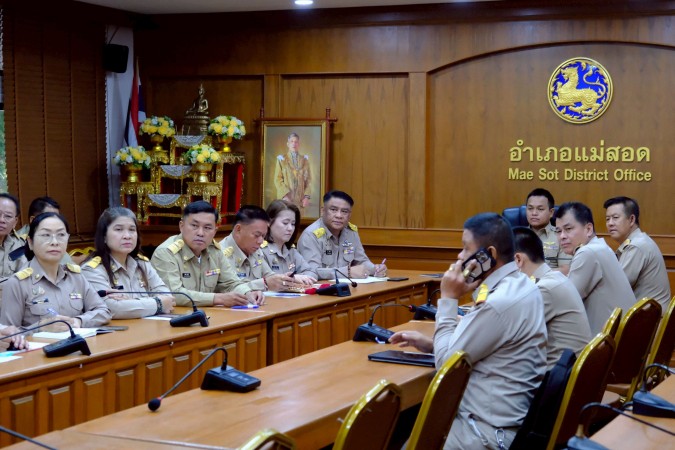 LINE_ALBUM_งานทั่วไป5_260407_6