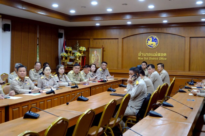 LINE_ALBUM_งานทั่วไป5_260407_8