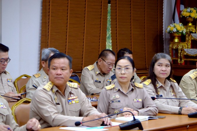 LINE_ALBUM_งานทั่วไป5_260407_17