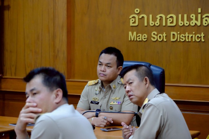 LINE_ALBUM_งานทั่วไป5_260407_20