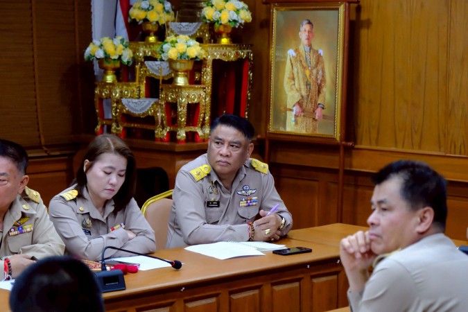 LINE_ALBUM_งานทั่วไป5_260407_26