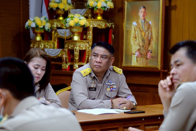 LINE_ALBUM_งานทั่วไป5_260407_28