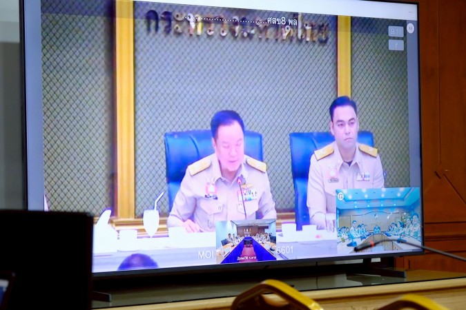 LINE_ALBUM_งานทั่วไป5_260407_36