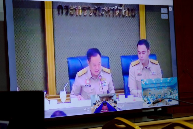 LINE_ALBUM_งานทั่วไป5_260407_37