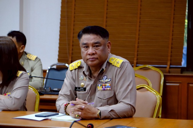 LINE_ALBUM_งานทั่วไป5_260407_40