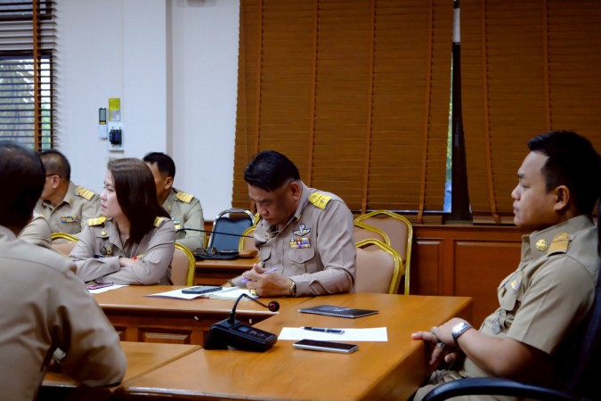 LINE_ALBUM_งานทั่วไป5_260407_41