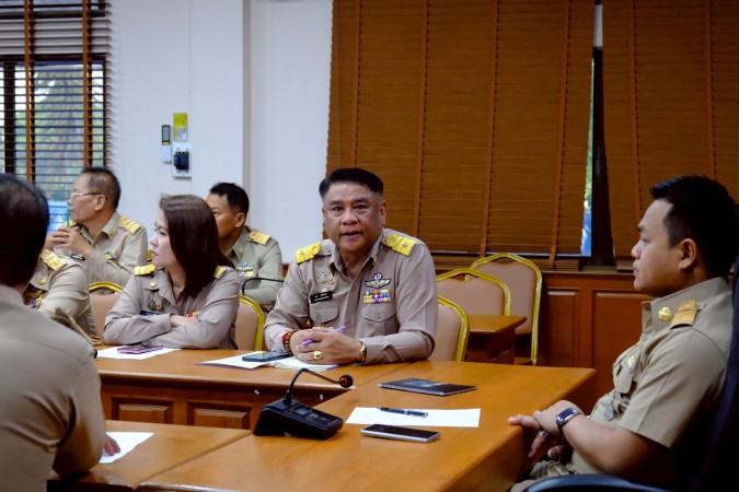 LINE_ALBUM_งานทั่วไป5_260407_42