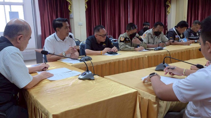 LINE_ALBUM_2532026_260407_19